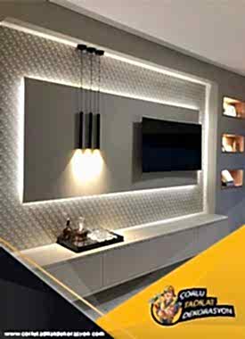 Banyo Tadilat Firması Çorlu