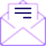 Çorlu Tadilat Ve Dekorasyon Mail